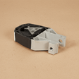 2019-2022 Ford Transit Connect 2.5L Lower Auto Trans Mount OEM