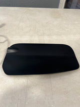 2019-2022 Ford Transit Connect Fuel Door With Bracket - Unpainted