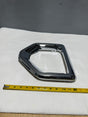 2019-2022 GMC Sierra Passenger Side Fog Light Bezel Trim Ring OEM