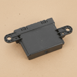 2019-2022 Grand Cherokee OEM Genuine Parking Assist Module