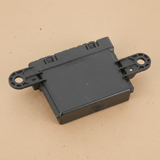 2019-2022 Grand Cherokee OEM Genuine Parking Assist Module