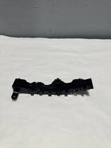 2019-2022 Honda HR-V Front Bumper Passenger Side Retainer Bracket OEM