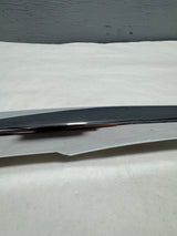 2019-2022 Honda Insight Driver Side Upper Headlight Chrome Molding OEM