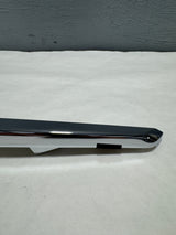 2019-2022 Honda Insight Driver Side Upper Headlight Chrome Molding OEM