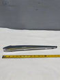2019-2022 Honda Insight Driver Side Upper Headlight Chrome Molding OEM
