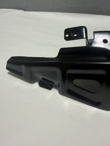 2019-2022 Honda Pilot Driver Side Front Fender Bracket Genuine OEM