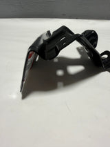 2019-2022 Honda Pilot Driver Side Front Fender Bracket Genuine OEM