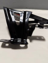 2019-2022 Honda Pilot Driver Side Front Fender Bracket Genuine OEM