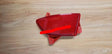 2019-2022 Honda Pilot Driver Side Rear Bumper Reflector OEM
