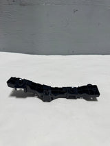 2019-2022 Honda Pilot Passenger Side Front Bumper Side Retainer OEM