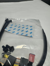 2019-2022 Honda Pilot Trailer Hitch Wiring Harness Kit OEM Genuine New