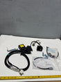2019-2022 Honda Pilot Trailer Hitch Wiring Harness Kit OEM Genuine New