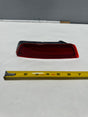 2019-2022 Jeep Cherokee Bumper Driver Side Reflector OEM