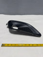 2019-2022 Jeep Cherokee Driver Side Fog Light Lamp Bezel Trim