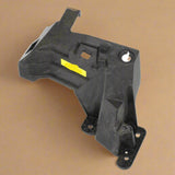2019-2022 Jeep Cherokee Driver Side Front Bumper Cover Support Bracket