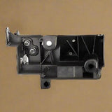 2019-2022 Jeep Cherokee Driver Side Radiator Cooling Module Bracket