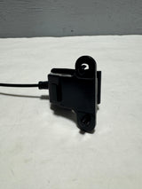 2019-2023 Jeep Cherokee Hood Release Handle With Cable OEM