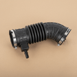 2019-2022 Jeep Cherokee OEM Genuine Air Cleaner Intake Hose Tube