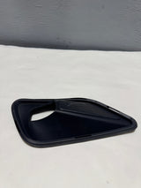 2019-2022 Jeep Cherokee Passenger Side Fog Light Bezel Trim OEM