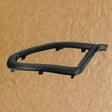 2019-2022 Jeep Cherokee Trailhawk MMZ Front Passenger Side Trim Bezel OEM