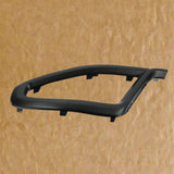 2019-2022 Jeep Cherokee Trailhawk MMZ Front Passenger Side Trim Bezel OEM
