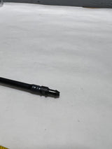 2019-2023 Lincoln Nautilus (1) Windshield Washer Nozzle With Tube OEM Genuine