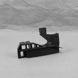 2019-2022 Passport or 2019-2022 Pilot OEM Driver Side Front Grille Bracket