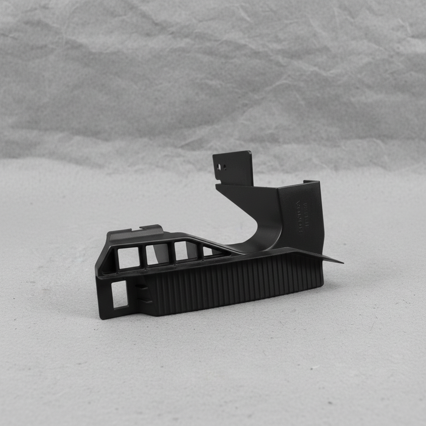 2019-2022 Passport or 2019-2022 Pilot OEM Driver Side Front Grille Bracket