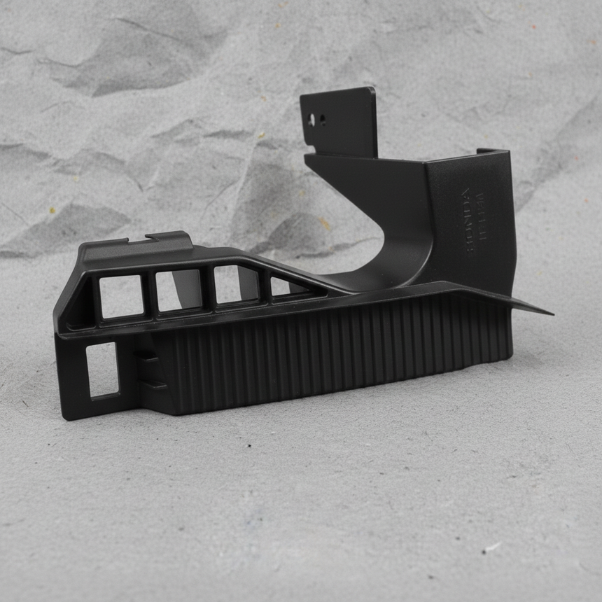 2019-2022 Passport or 2019-2022 Pilot OEM Driver Side Front Grille Bracket