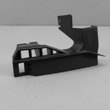 2019-2022 Passport or 2019-2022 Pilot OEM Driver Side Front Grille Bracket