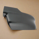 2019-2022 Ram 1500 DT Passenger Side Mirror Back Mirror Cap OEM New