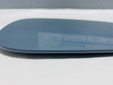 2019-2026 Ram 1500 DT 1500 6"4' Long Bed Gas Tank Fuel Filler Door - Unpainted