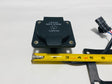 2019-2026 Ram 1500 DT Cargo Bed Inverter Plug Outlet Fits Either Side OEM