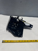 2019-2022 Silverado 15000 Passenger Side Lower Fender Bracket OEM