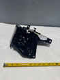 2019-2022 Silverado 15000 Passenger Side Lower Fender Bracket OEM