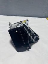 2019-2022 Silverado 15000 Passenger Side Lower Fender Bracket OEM