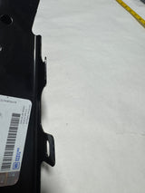 2019-2022 Silverado 15000 Passenger Side Lower Fender Bracket OEM