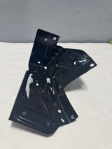 2019-2022 Silverado 15000 Passenger Side Lower Fender Bracket OEM