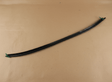 2019-2022 Toyota Avalon Genuine OEM Front Hood Seal