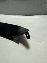 2019-2024 Camaro LS or LT Passenger Side Headlight Trim Panel Bezel OEM