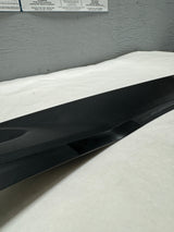 2019-2024 Camaro LS or LT Passenger Side Headlight Trim Panel Bezel OEM