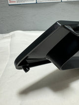 2019-2024 Camaro LS or LT Passenger Side Headlight Trim Panel Bezel OEM