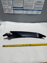 2019-2024 Camaro LS or LT Passenger Side Headlight Trim Panel Bezel OEM