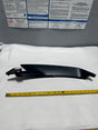 2019-2024 Camaro LS or LT Passenger Side Headlight Trim Panel Bezel OEM