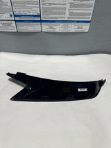 2019-2024 Camaro LS or LT Passenger Side Headlight Trim Panel Bezel OEM
