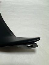 2019-2023 Camaro Non Perf Non RS Front Bumper Molding Bezel Driver Side OEM