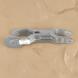2019-2023 Cherokee OEM Genuine Engine Mount Bracket Torque Strut