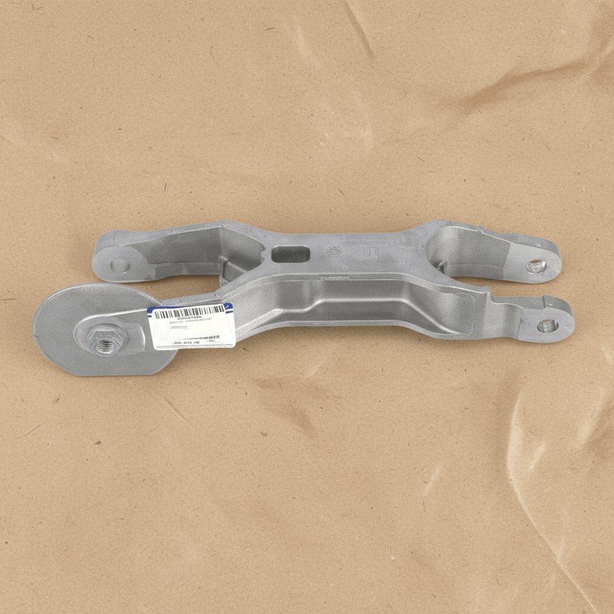 2019-2023 Cherokee OEM Genuine Engine Mount Bracket Torque Strut
