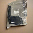 2019-2023 Chevrolet Camaro Passenger Side Outer Grille Trim Bezel New OEM