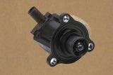 2019-2023 Chevrolet Camaro Turbocharger Bypass Valve Solenoid OEM